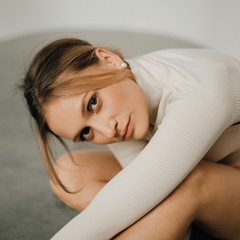 Юлия Матяш, 36 лет, Краснодар