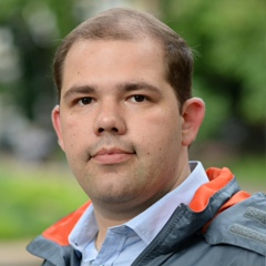 Женя Вершинин, 38 лет, Ивано-Франковск