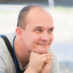 Артем Полунин, 35 лет, Кантемировка