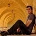 Владимир Грицкевич, 41 год, Минск