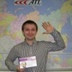 Роман Пащенко, 41 год, Москва