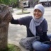 Minanti Putri, 36 лет, Depok