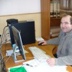 Дмитрий Колесников, 55 лет, Камень-на-Оби