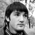 Кирилл Постика, 39 лет, Минск