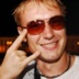Сергей Брыков, 38 лет, Санкт-Петербург