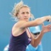 Lesia Tsurenko, Киев