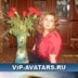 Мавжуда Аскарова Паутова, 52 года, Душанбе