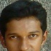 Rohit S Vijayan, Kottayam