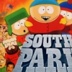 Южный Парк, South Park