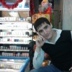 Бехруз Назаров, 36 лет, Москва