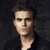 Paul Wesley, 42 года, Los Angeles