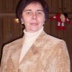 Марина Дунаева (Грошева), 66 лет, Санкт-Петербург