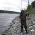 Олег Скоробогатый, 41 год, Санкт-Петербург