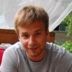 Stanislav Konstantinov, 37 лет, Toronto