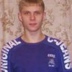 Андрей Сураев, 34 года, Калуга