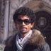 Indaka Dasanayake, Санкт-Петербург