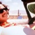 Игорь Синкевич, 46 лет, Санкт-Петербург