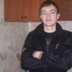 Иван Колесников, 37 лет, Моздок