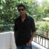 Ashish Sharma, Delhi