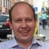 Иван Ладынин, 52 года, Москва