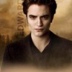 Edward Cullen, 32 года, Forks