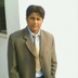 Jawad Aman, Lahore