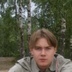 Александр Малютин, Санкт-Петербург