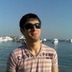 Bekhan Baytuhanov, 39 лет, Хасавюрт