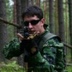 Сергей Комаров, 44 года, Санкт-Петербург
