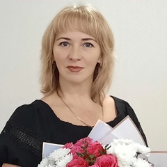 Елена Дементьева, Санкт-Петербург