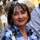 Светлана Пряничникова, 63 года, Кингисепп