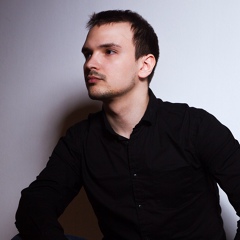 Илья Морозов, 38 лет, Москва