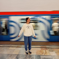 Екатерина Солнцева, 35 лет, Челябинск