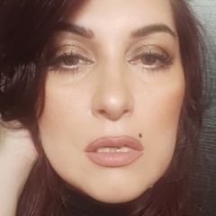 Нелли Халилова, 38 лет, Сочи
