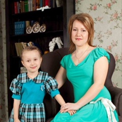 Света Захаренкова, 37 лет, Санкт-Петербург