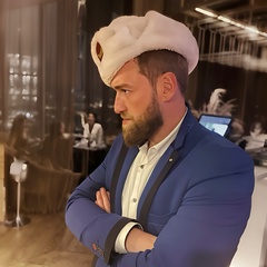 Антон Юрченко, Калининград