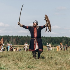 Павел Донецкий, 38 лет, Саратов