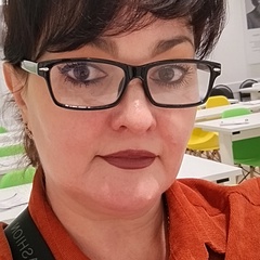 Ольга Водолазская, 46 лет, Волгоград
