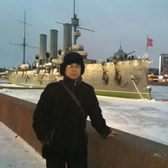 Володя Тонев, 43 года, Казань