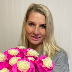 Светлана Мальчикова, 41 год, Отрадное