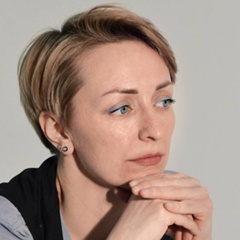 Екатерина Хрестова, 38 лет, Тула