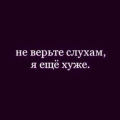 Зураб Албогачиев, 49 лет, Назрань