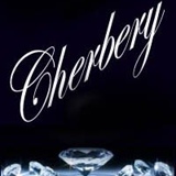 Cherbery Cherbery, Алматы