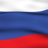 Вячеслав Eirih, Омск