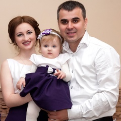 Макс Василющенко, 37 лет, Киев