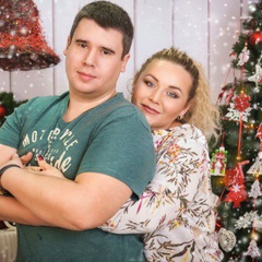 Александр Бабич, 41 год, Одесса