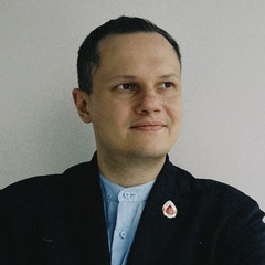 Илья Петухов, 36 лет, Москва