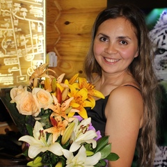 Алена Какунина, 37 лет, Петропавловск