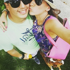Katie Biskup, 37 лет, Rehoboth Beach
