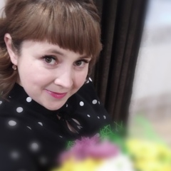 Эльвира Риянова, 40 лет, Чекмагуш